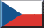 po czesku