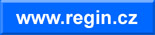 www.regin.cz